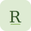 rebazaar website icon 512x512 serif b (1)
